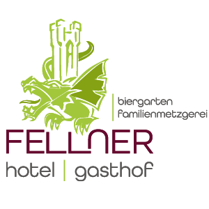 Hotel Gasthof Fellner